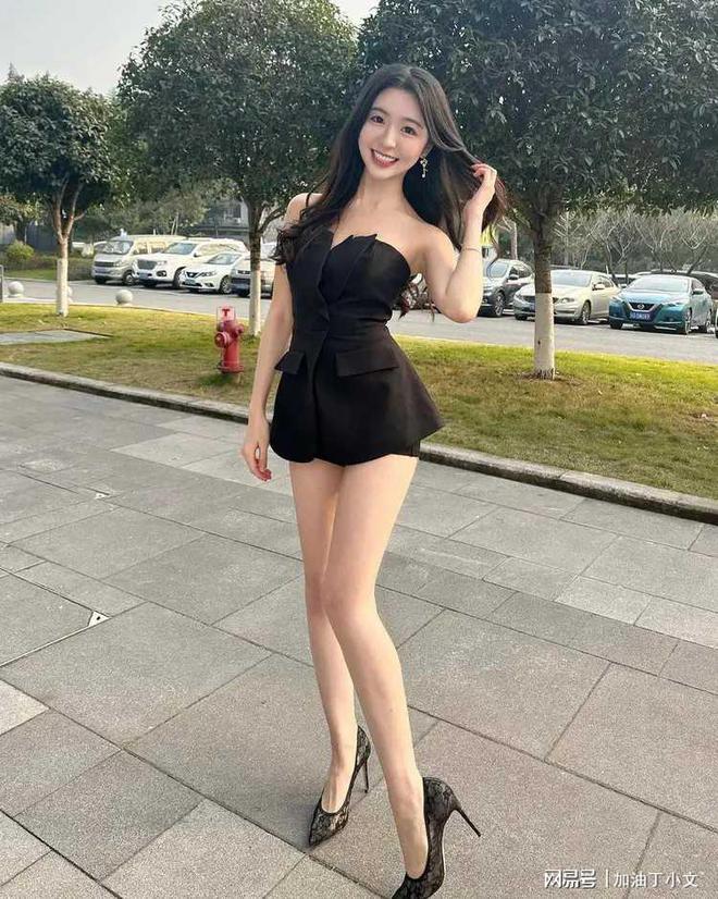 式就是让他出轨、搞婚外情不分男女麻将胡了游戏毁掉一个人最好的方(图3)