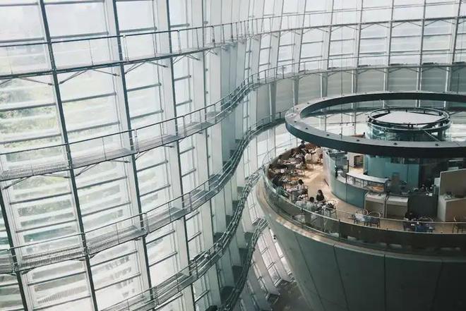 025网站最新发布）青云上内幕大揭秘麻将胡了试玩平台建发联发青云上（2(图10)