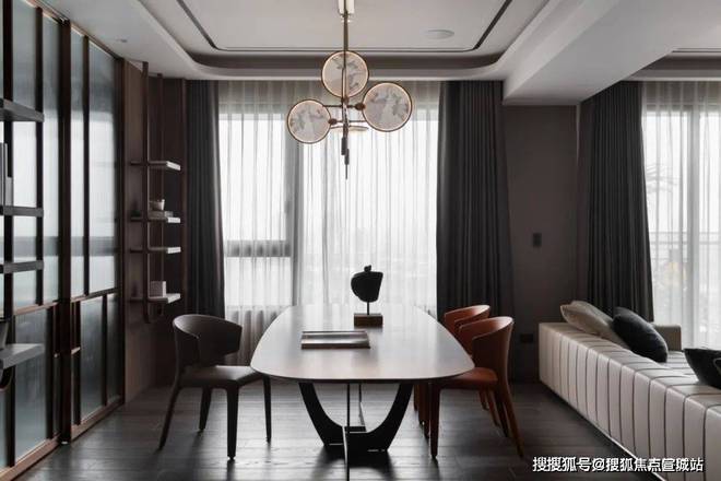 @前湾壹号售楼处发布㊣前湾壹号热线！麻将胡了试玩网站免费⚡2025聚焦(图3)