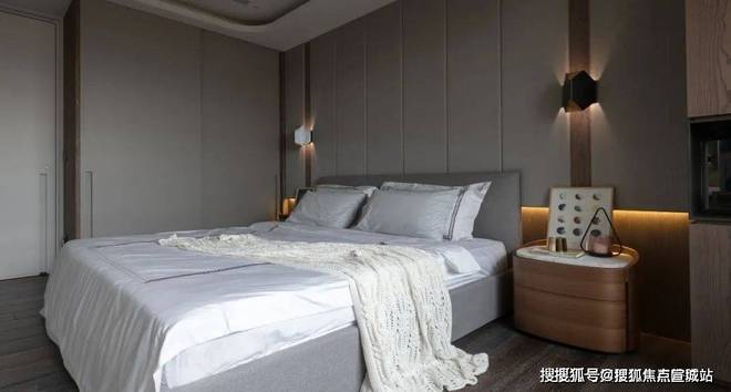 @前湾壹号售楼处发布㊣前湾壹号热线！麻将胡了试玩网站免费⚡2025聚焦(图11)