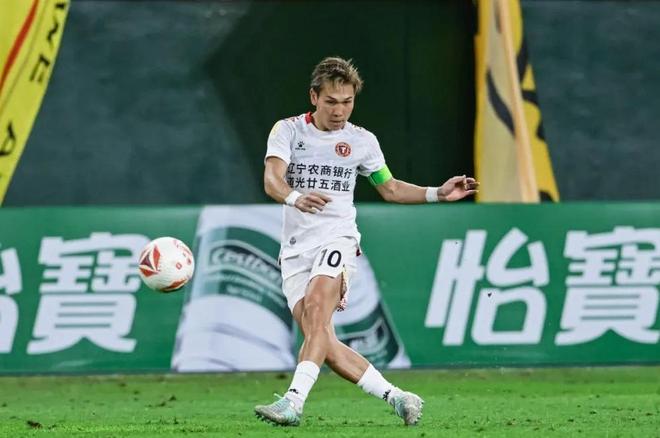 狼遇支云狼江苏德比广西平果佛山南狮6分战PG电子麻将胡了2试玩重庆争8连胜！西北(图3)