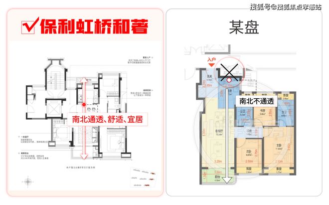 虹桥和著发布：央企保利系上海首发麻将胡了试玩★保利虹桥和著售楼处
