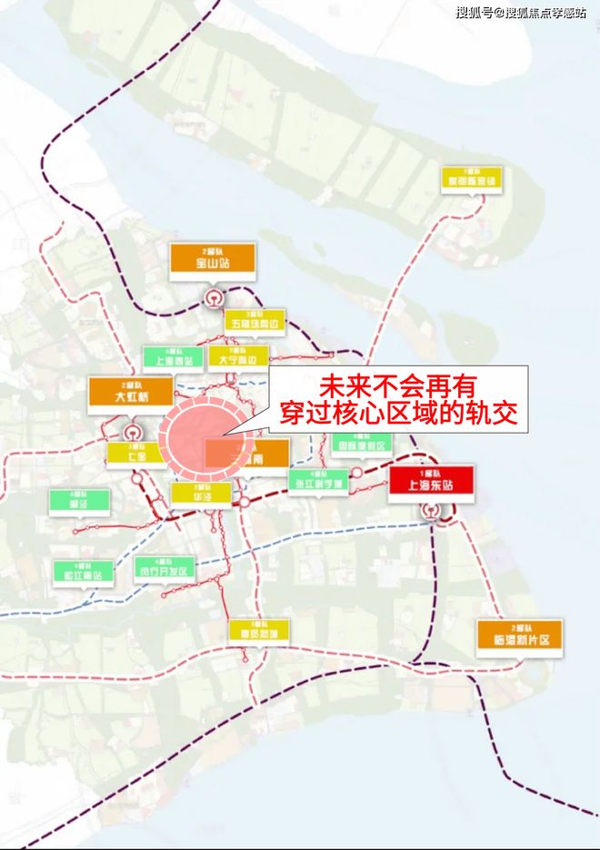 虹桥和著发布：央企保利系上海首发麻将胡了试玩★保利虹桥和著售楼处(图2)