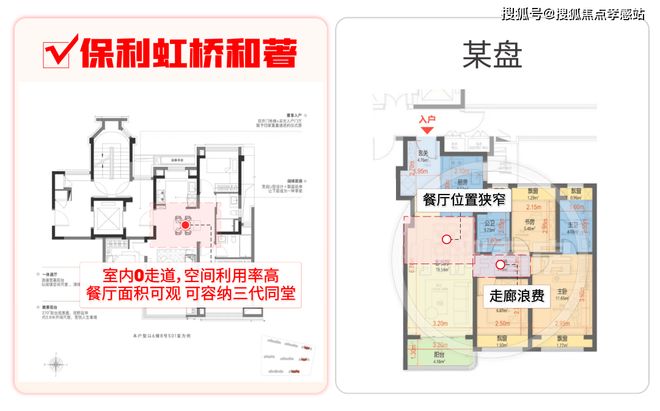 虹桥和著发布：央企保利系上海首发麻将胡了试玩★保利虹桥和著售楼处(图22)