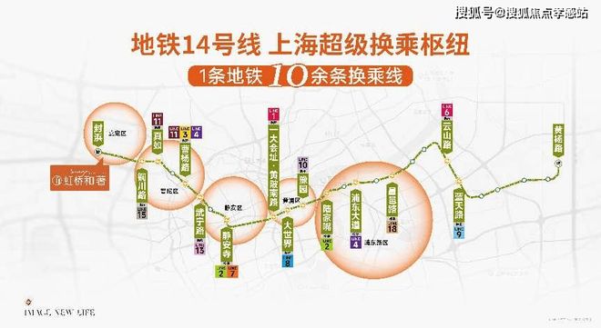 虹桥和著发布：央企保利系上海首发麻将胡了试玩★保利虹桥和著售楼处(图32)
