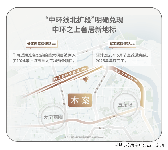 楼处地址在售户型小区配套最新价格周边详情容积率交通情况麻将胡了2试玩网站招商序售楼处2025首页网站招商序售(图2)