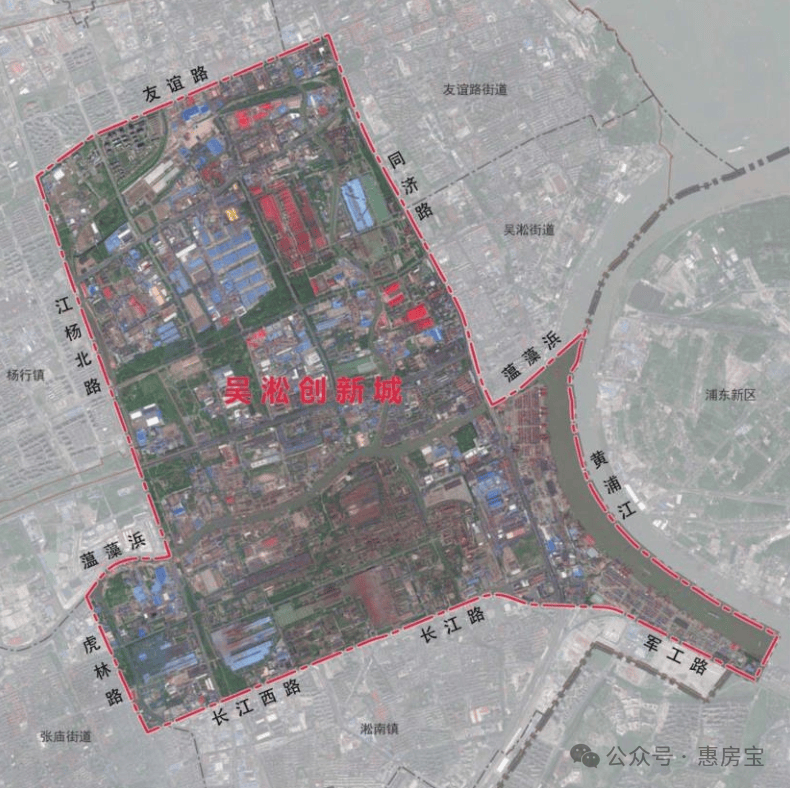 楼处地址在售户型小区配套最新价格周边详情容积率交通情况麻将胡了2试玩网站招商序售楼处2025首页网站招商序售(图6)