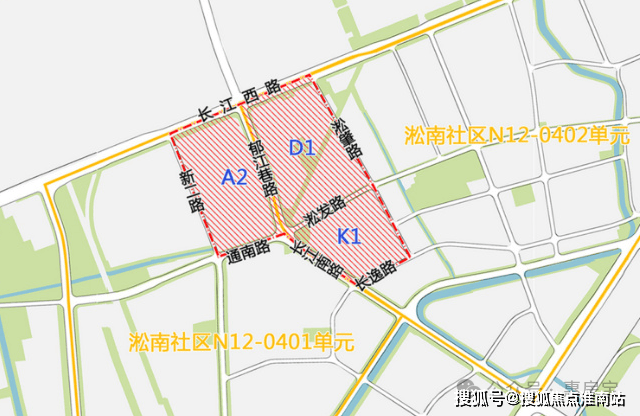 楼处地址在售户型小区配套最新价格周边详情容积率交通情况麻将胡了2试玩网站招商序售楼处2025首页网站招商序售(图8)