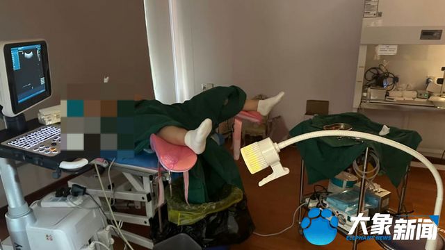 机构成立工作专班：已控制6名涉案人员麻将胡了2试玩网站长沙开福区针对黑