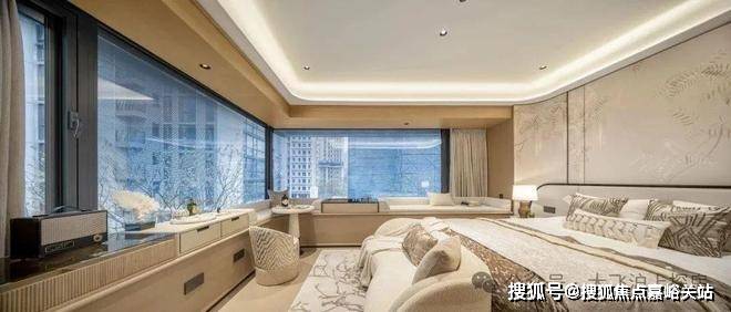 间-地址-最新房价户型图-小区环境-楼盘详情-交房时间-周边配套-售楼处电话麻将胡了模拟器试玩时代之城首页网站-时代之城售楼处电话-•楼盘详情-交房时(图14)