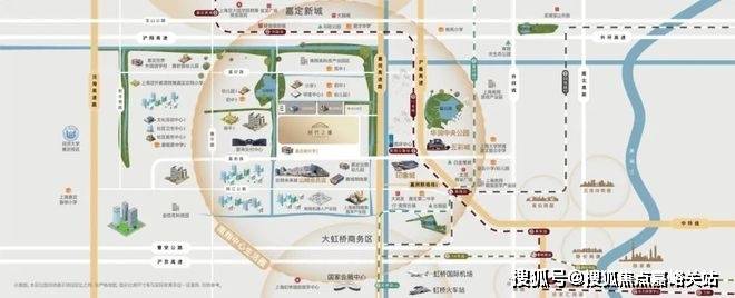 间-地址-最新房价户型图-小区环境-楼盘详情-交房时间-周边配套-售楼处电话麻将胡了模拟器试玩时代之城首页网站-时代之城售楼处电话-•楼盘详情-交房时(图15)
