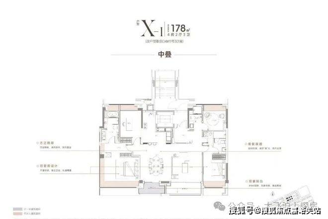 间-地址-最新房价户型图-小区环境-楼盘详情-交房时间-周边配套-售楼处电话麻将胡了模拟器试玩时代之城首页网站-时代之城售楼处电话-•楼盘详情-交房时(图21)