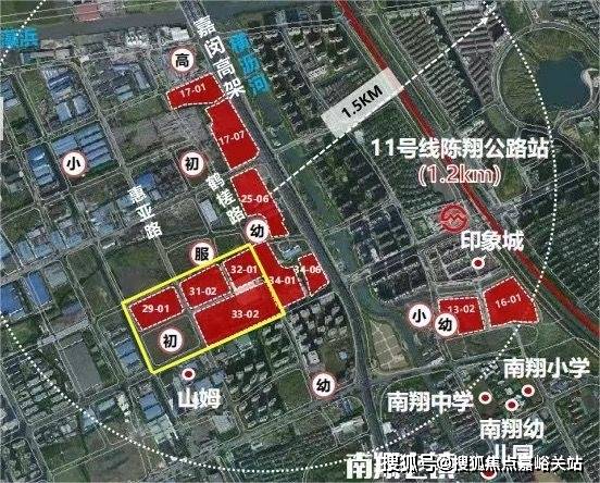 间-地址-最新房价户型图-小区环境-楼盘详情-交房时间-周边配套-售楼处电话麻将胡了模拟器试玩时代之城首页网站-时代之城售楼处电话-•楼盘详情-交房时(图5)