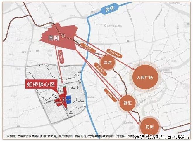 间-地址-最新房价户型图-小区环境-楼盘详情-交房时间-周边配套-售楼处电话麻将胡了模拟器试玩时代之城首页网站-时代之城售楼处电话-•楼盘详情-交房时(图6)