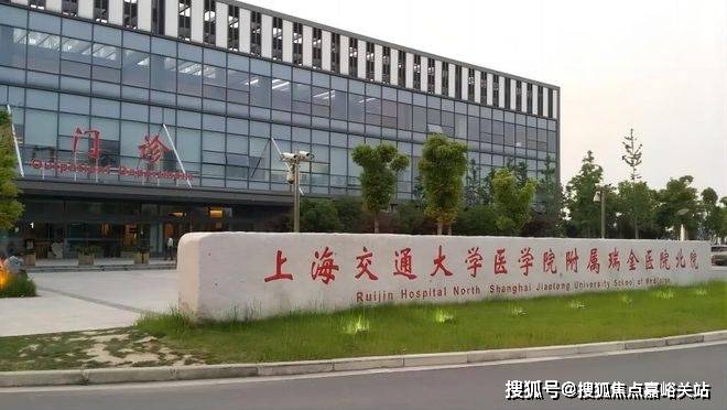 间-地址-最新房价户型图-小区环境-楼盘详情-交房时间-周边配套-售楼处电话麻将胡了模拟器试玩时代之城首页网站-时代之城售楼处电话-•楼盘详情-交房时(图8)