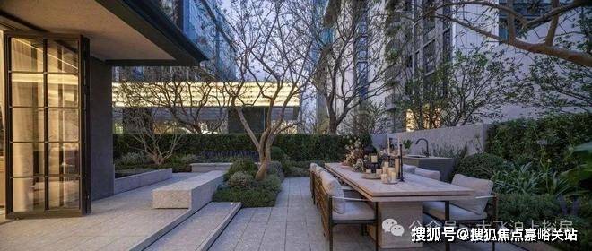 间-地址-最新房价户型图-小区环境-楼盘详情-交房时间-周边配套-售楼处电话麻将胡了模拟器试玩时代之城首页网站-时代之城售楼处电话-•楼盘详情-交房时(图11)