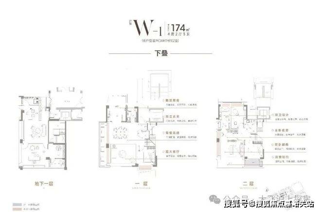 间-地址-最新房价户型图-小区环境-楼盘详情-交房时间-周边配套-售楼处电话麻将胡了模拟器试玩时代之城首页网站-时代之城售楼处电话-•楼盘详情-交房时(图13)