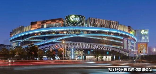 间-地址-最新房价户型图-小区环境-楼盘详情-交房时间-周边配套-售楼处电话麻将胡了模拟器试玩时代之城首页网站-时代之城售楼处电话-•楼盘详情-交房时(图12)