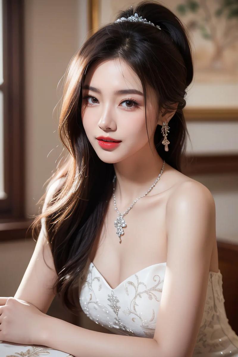 狂c亲女水欧阳凝 MBA智库PG电子麻将