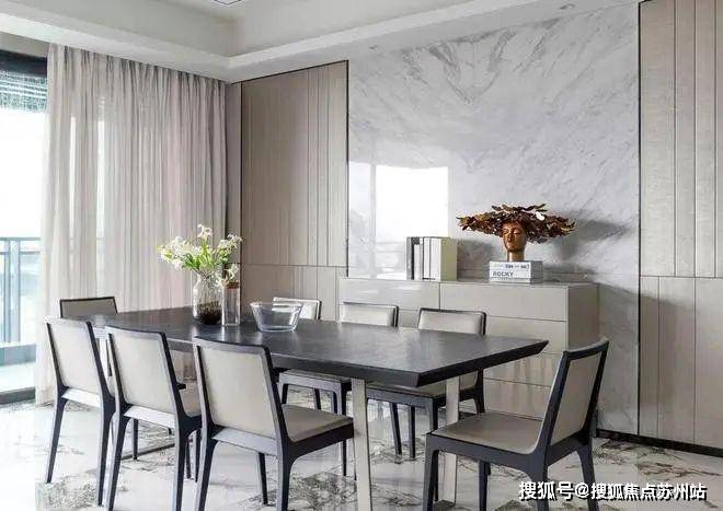 首页网站北岸681处电话中心电线楼盘百科首页网站24小时热线麻将胡了试玩模拟器北岸681售楼处电话售楼中心电线楼盘百科(图9)