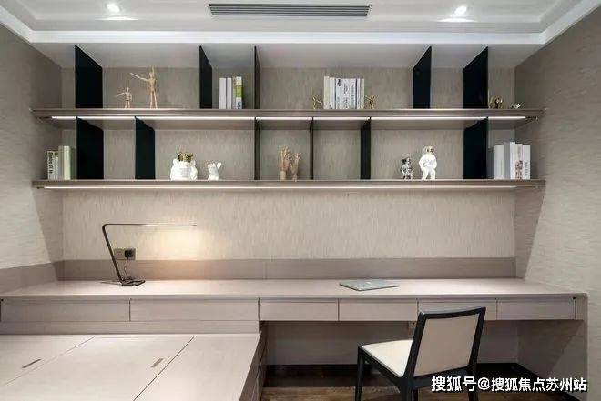 首页网站北岸681处电话中心电线楼盘百科首页网站24小时热线麻将胡了试玩模拟器北岸681售楼处电话售楼中心电线楼盘百科(图7)