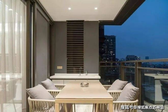 首页网站北岸681处电话中心电线楼盘百科首页网站24小时热线麻将胡了试玩模拟器北岸681售楼处电话售楼中心电线楼盘百科(图8)