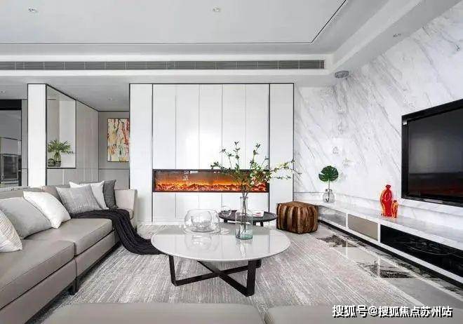 首页网站北岸681处电话中心电线楼盘百科首页网站24小时热线麻将胡了试玩模拟器北岸681售楼处电话售楼中心电线楼盘百科(图13)
