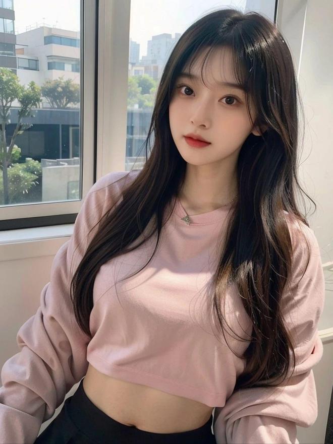 费特黄极一清二楚V麻将胡了试玩平台免(图1) 费特黄极一清二楚V麻将胡了试玩平台免(图1)