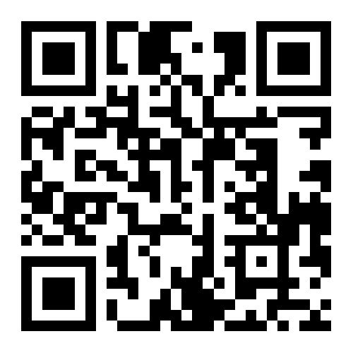 开征集点亮无锡!麻将胡了试玩公(图2) 开征集点亮无锡!麻将胡了试玩公(图2)