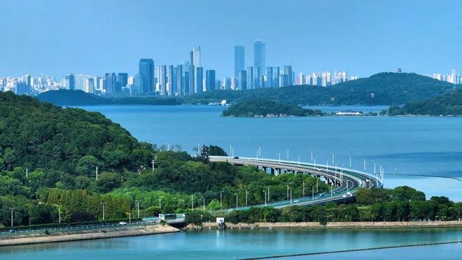 开征集点亮无锡!麻将胡了试玩公(图3) 开征集点亮无锡!麻将胡了试玩公(图3)