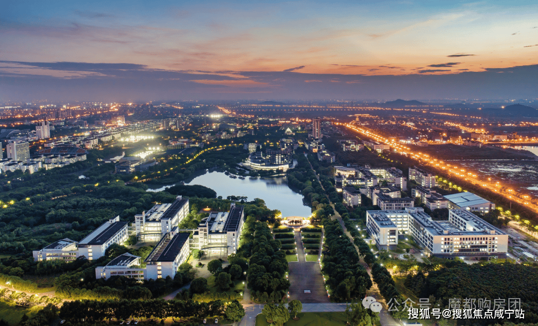 云间)首页网站-2026年+房价+户型图+小区环境+配套PG麻将胡了试玩上海中国铁建·西派云间(中国铁建·西派(图2)