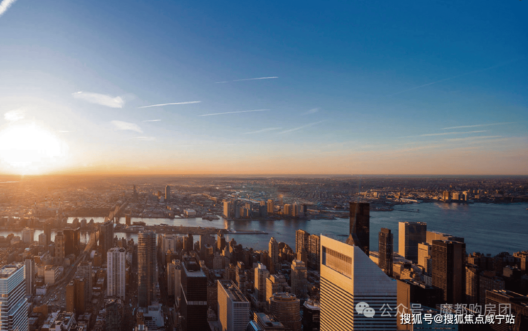 云间)首页网站-2026年+房价+户型图+小区环境+配套PG麻将胡了试玩上海中国铁建·西派云间(中国铁建·西派(图14)