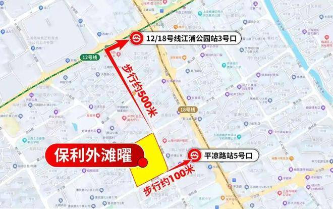 交房时间-地址-最新房价户型图-小区环境-楼盘详情-交房时间-周边配套-电话PG电子麻将胡了2保利•外滩曜(售楼处)-保利•外滩曜售楼处电话-楼盘详情-(图4) 交房时间-地址-最新房价户型图-小区环境-楼盘详情-交房时间-周边配套-电话PG电子麻将胡了2保利•外滩曜(售楼处)-保利•外滩曜售楼处电话-楼盘详情-(图4)