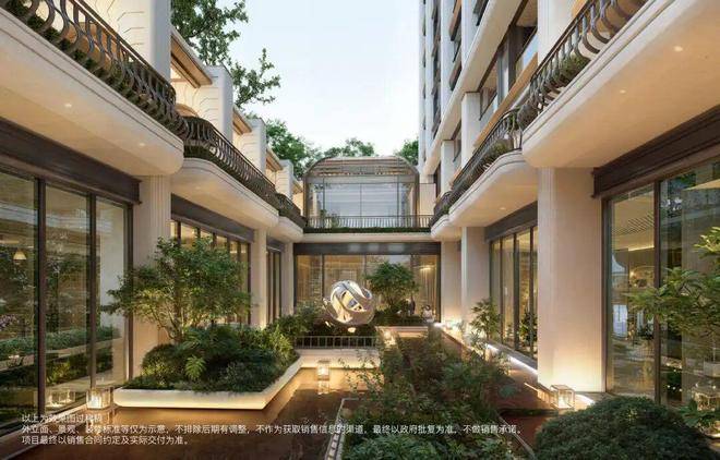 交房时间-地址-最新房价户型图-小区环境-楼盘详情-交房时间-周边配套-电话PG电子麻将胡了2保利•外滩曜(售楼处)-保利•外滩曜售楼处电话-楼盘详情-(图6) 交房时间-地址-最新房价户型图-小区环境-楼盘详情-交房时间-周边配套-电话PG电子麻将胡了2保利•外滩曜(售楼处)-保利•外滩曜售楼处电话-楼盘详情-(图6)