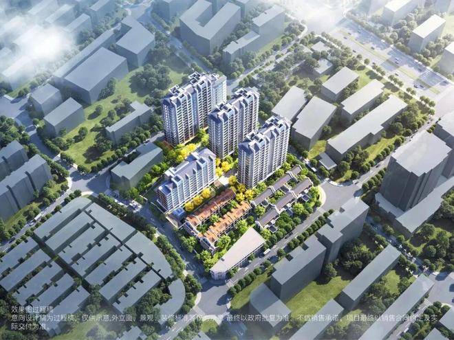 交房时间-地址-最新房价户型图-小区环境-楼盘详情-交房时间-周边配套-电话PG电子麻将胡了2保利•外滩曜(售楼处)-保利•外滩曜售楼处电话-楼盘详情-(图13) 交房时间-地址-最新房价户型图-小区环境-楼盘详情-交房时间-周边配套-电话PG电子麻将胡了2保利•外滩曜(售楼处)-保利•外滩曜售楼处电话-楼盘详情-(图13)