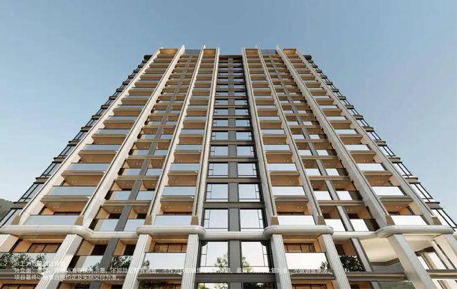 交房时间-地址-最新房价户型图-小区环境-楼盘详情-交房时间-周边配套-电话PG电子麻将胡了2保利•外滩曜(售楼处)-保利•外滩曜售楼处电话-楼盘详情-(图18) 交房时间-地址-最新房价户型图-小区环境-楼盘详情-交房时间-周边配套-电话PG电子麻将胡了2保利•外滩曜(售楼处)-保利•外滩曜售楼处电话-楼盘详情-(图18)