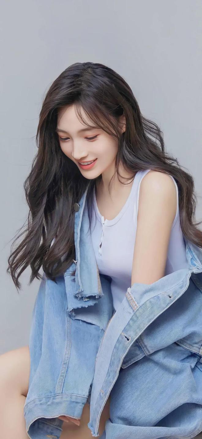 看_日剧《可以进你深处吗》免费观看V4麻