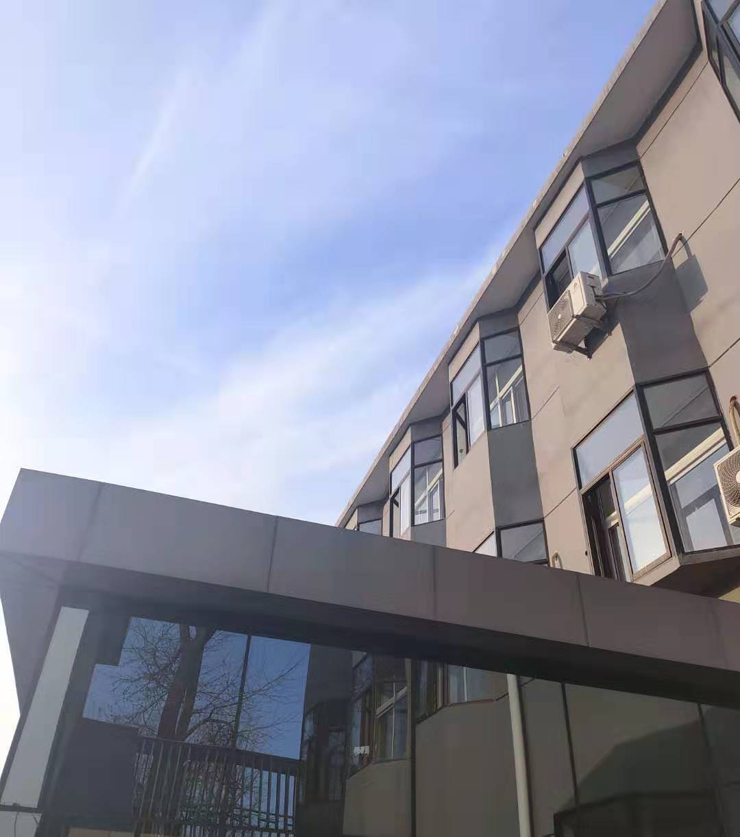 养老养老院查询｜北京市朝阳区吉祥苑公寓｜质量标杆推荐PG麻将胡了网站入口2026最新｜吸氧吸痰半自理旅居(图4)