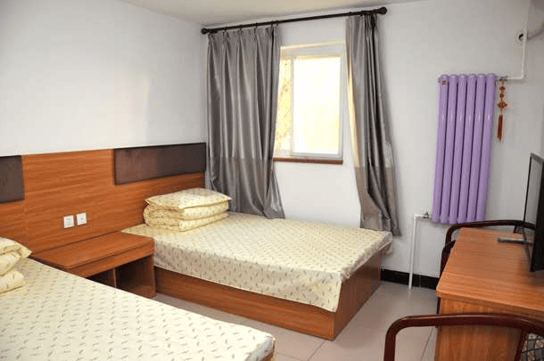 养老养老院查询｜北京市朝阳区吉祥苑公寓｜质量标杆推荐PG麻将胡了网站入口2026最新｜吸氧吸痰半自理旅居(图6)