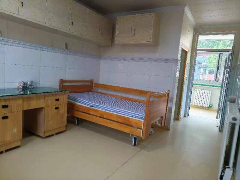 养老养老院查询｜北京市朝阳区吉祥苑公寓｜质量标杆推荐PG麻将胡了网站入口2026最新｜吸氧吸痰半自理旅居(图10)