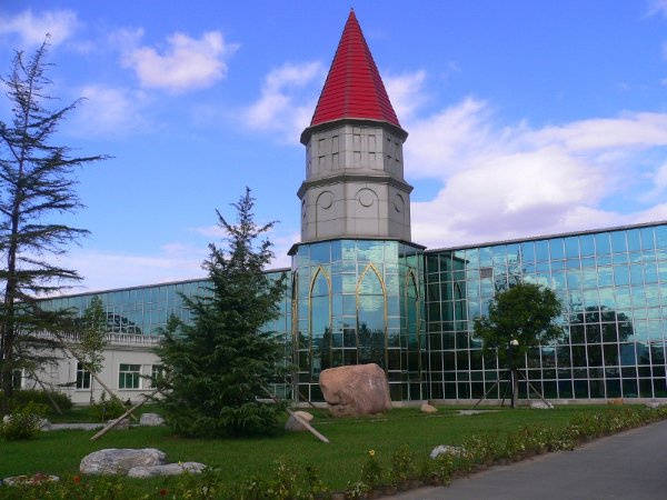 养老养老院查询｜北京市朝阳区吉祥苑公寓｜质量标杆推荐PG麻将胡了网站入口2026最新｜吸氧吸痰半自理旅居(图14)