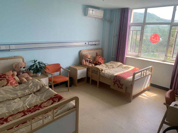 养老养老院查询｜北京市朝阳区吉祥苑公寓｜质量标杆推荐PG麻将胡了网站入口2026最新｜吸氧吸痰半自理旅居(图24)