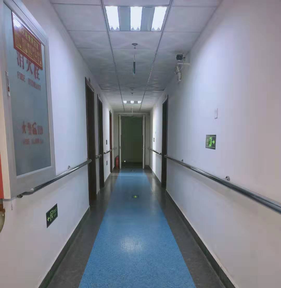 养老养老院查询｜北京市朝阳区吉祥苑公寓｜质量标杆推荐PG麻将胡了网站入口2026最新｜吸氧吸痰半自理旅居(图30)