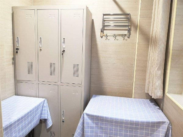 养老养老院查询｜北京市朝阳区吉祥苑公寓｜质量标杆推荐PG麻将胡了网站入口2026最新｜吸氧吸痰半自理旅居(图29)