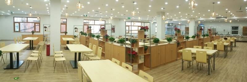 养老养老院查询｜北京市朝阳区吉祥苑公寓｜质量标杆推荐PG麻将胡了网站入口2026最新｜吸氧吸痰半自理旅居(图35)