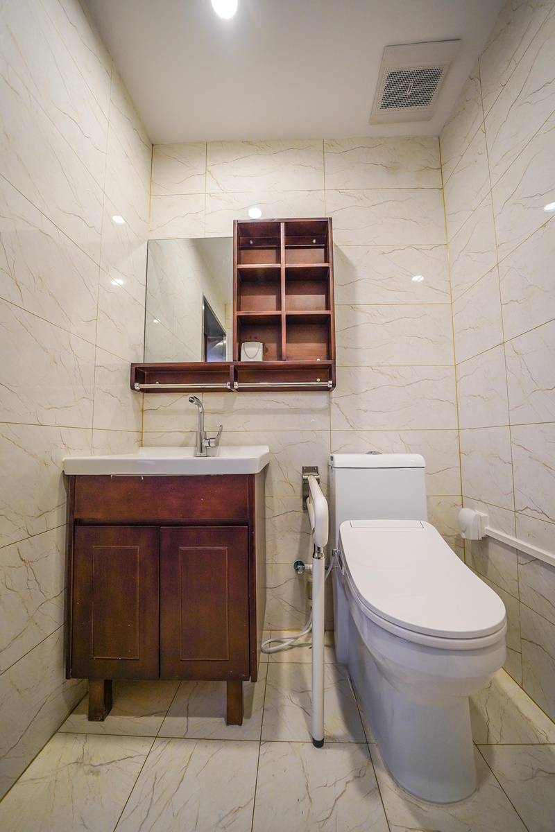 养老养老院查询｜北京市朝阳区吉祥苑公寓｜质量标杆推荐PG麻将胡了网站入口2026最新｜吸氧吸痰半自理旅居(图36)