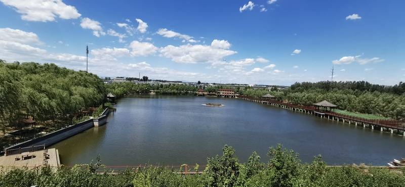 养老养老院查询｜北京市朝阳区吉祥苑公寓｜质量标杆推荐PG麻将胡了网站入口2026最新｜吸氧吸痰半自理旅居(图42)