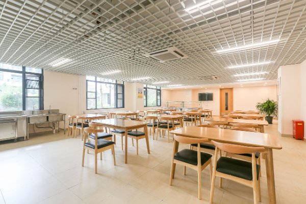 养老养老院查询｜北京市朝阳区吉祥苑公寓｜质量标杆推荐PG麻将胡了网站入口2026最新｜吸氧吸痰半自理旅居(图43)